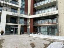 611 - 125 SHOREVIEW PLACE Hamilton