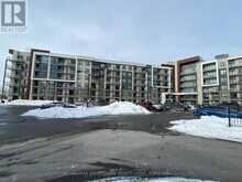 611 - 125 SHOREVIEW PLACE Hamilton