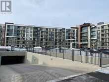 611 - 125 SHOREVIEW PLACE Hamilton