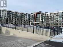 611 - 125 SHOREVIEW PLACE Hamilton