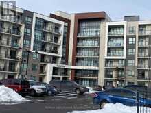 611 - 125 SHOREVIEW PLACE Hamilton