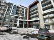 611 - 125 SHOREVIEW PLACE Hamilton