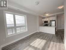 611 - 125 SHOREVIEW PLACE Hamilton