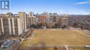 501 - 70 ROSEHILL AVENUE Toronto