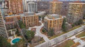 501 - 70 ROSEHILL AVENUE Toronto