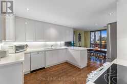 501 - 70 ROSEHILL AVENUE Toronto