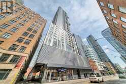 701 - 87 PETER STREET Toronto