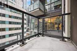 701 - 87 PETER STREET Toronto