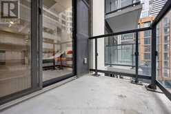 701 - 87 PETER STREET Toronto