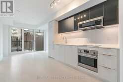 408 - 308 JARVIS STREET Toronto