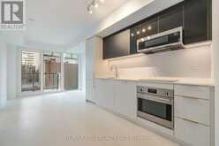 408 - 308 JARVIS STREET Toronto