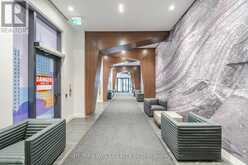 408 - 308 JARVIS STREET Toronto