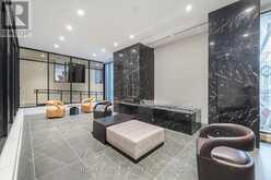 408 - 308 JARVIS STREET Toronto