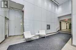 416 - 138 PRINCESS STREET Toronto