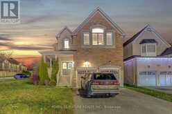 BSMT B - 1381 CLEARBROOK DRIVE Oshawa