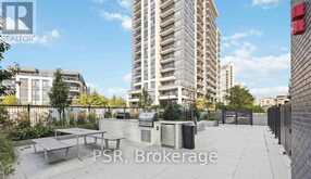 704 - 20 GATINEAU DRIVE E Vaughan