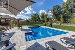 18 CHESLOCK CRESCENT Oro-Medonte