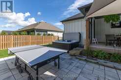 18 CHESLOCK CRESCENT Oro-Medonte