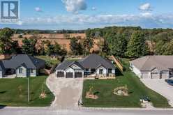 18 CHESLOCK CRESCENT Oro-Medonte