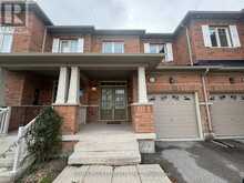 244 SKY HARBOUR DRIVE Brampton