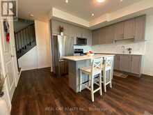 30 - 2199 LILLYKIN STREET Oakville