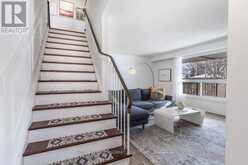 16 - 4018 LONGMOOR DRIVE Burlington