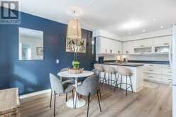 16 - 4018 LONGMOOR DRIVE Burlington