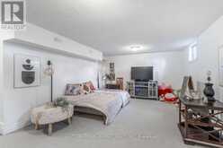 16 - 4018 LONGMOOR DRIVE Burlington