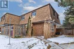 16 - 4018 LONGMOOR DRIVE Burlington