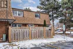 16 - 4018 LONGMOOR DRIVE Burlington