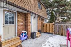 16 - 4018 LONGMOOR DRIVE Burlington