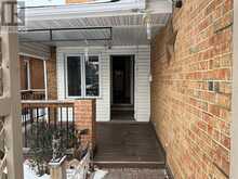 6 CLEARVIEW COURT Brampton