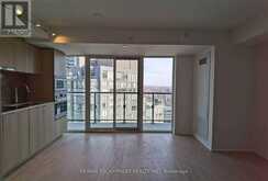 2303 - 955 BAY STREET Toronto