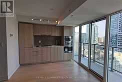 2303 - 955 BAY STREET Toronto