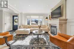 92 RIDGEVALE DRIVE Toronto