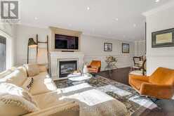 92 RIDGEVALE DRIVE Toronto