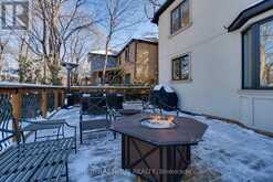 92 RIDGEVALE DRIVE Toronto