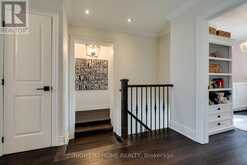 92 RIDGEVALE DRIVE Toronto