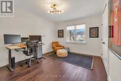 92 RIDGEVALE DRIVE Toronto