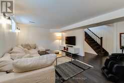 92 RIDGEVALE DRIVE Toronto