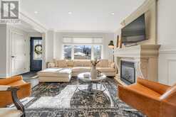 92 RIDGEVALE DRIVE Toronto