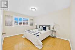 93 GRACKLE TRAIL Toronto