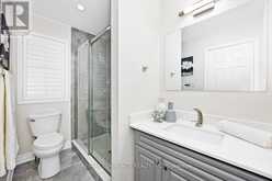 93 GRACKLE TRAIL Toronto