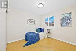 93 GRACKLE TRAIL Toronto