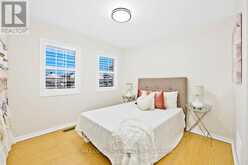 93 GRACKLE TRAIL Toronto