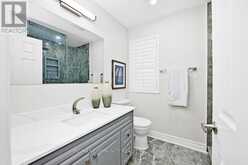 93 GRACKLE TRAIL Toronto