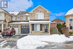 93 GRACKLE TRAIL Toronto