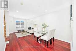 93 GRACKLE TRAIL Toronto