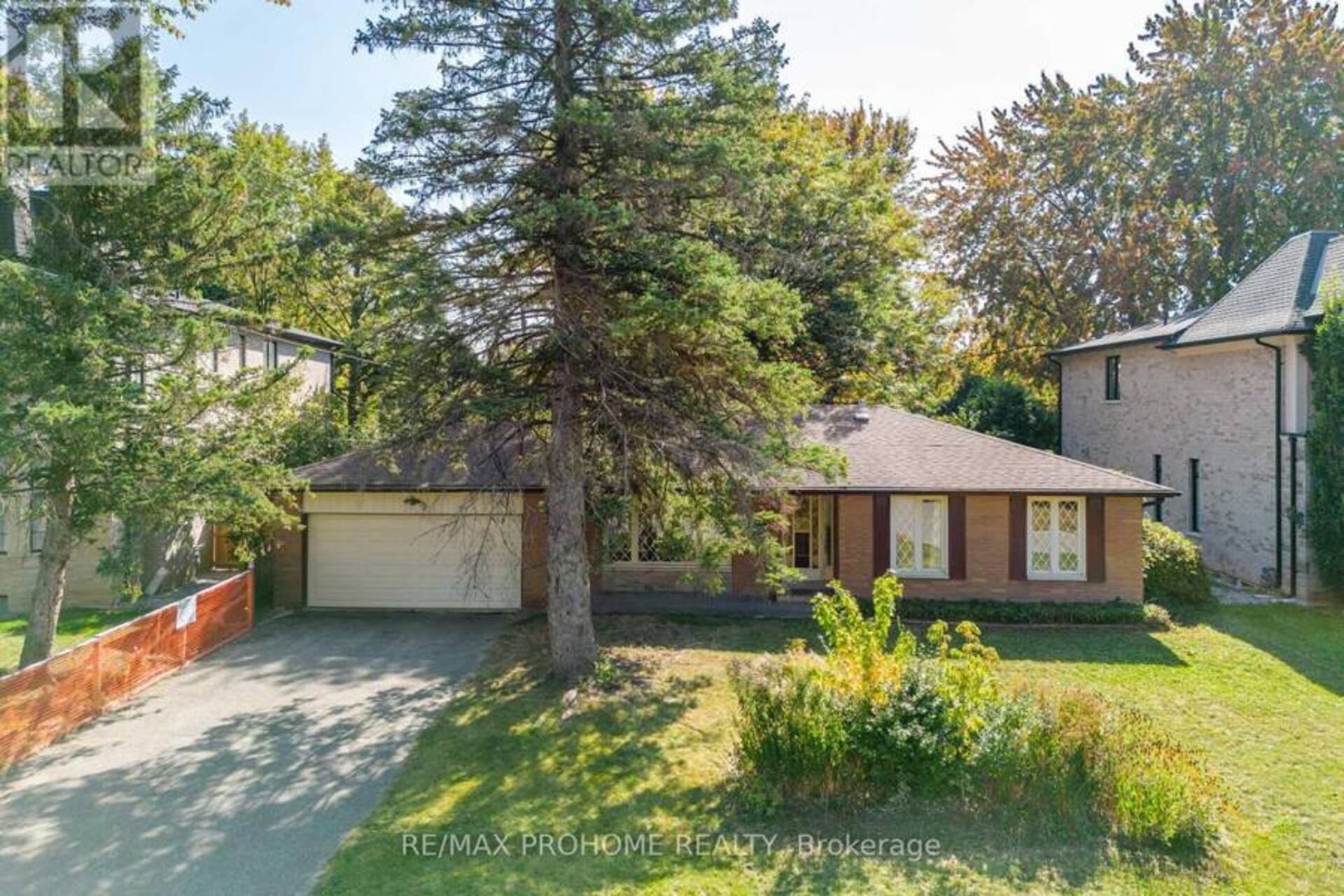 9 POMANDER ROAD Markham