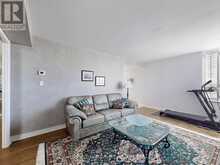 709 - 850 STEELES AVENUE W Vaughan